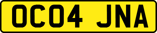 OC04JNA