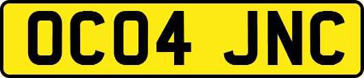 OC04JNC