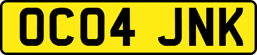 OC04JNK