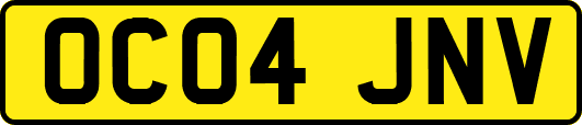 OC04JNV