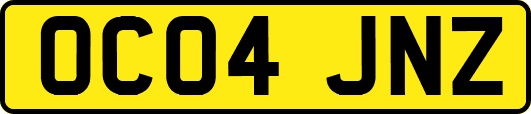 OC04JNZ