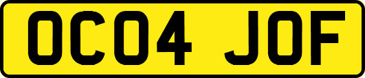 OC04JOF