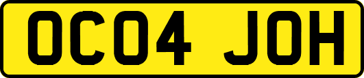 OC04JOH