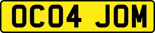 OC04JOM