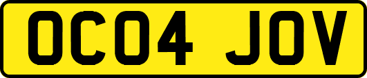OC04JOV