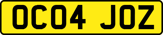 OC04JOZ