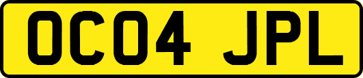 OC04JPL
