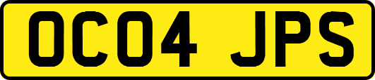 OC04JPS