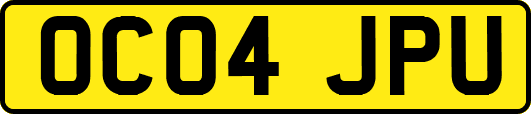 OC04JPU