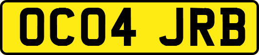 OC04JRB