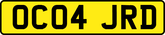OC04JRD