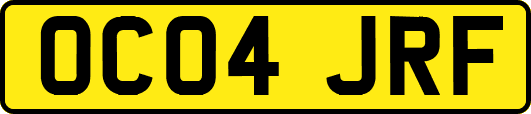 OC04JRF
