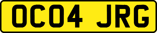 OC04JRG