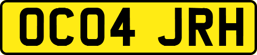OC04JRH