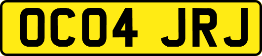 OC04JRJ
