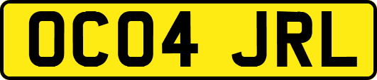 OC04JRL