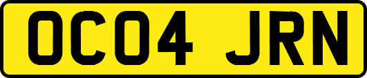 OC04JRN
