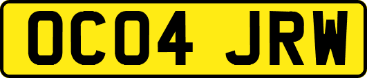 OC04JRW