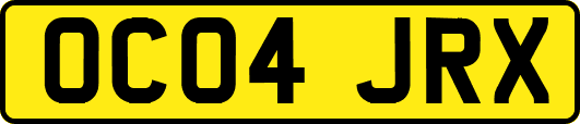 OC04JRX