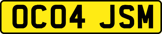 OC04JSM