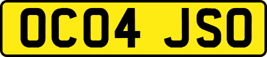 OC04JSO