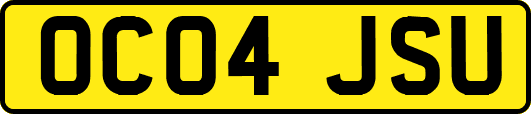 OC04JSU
