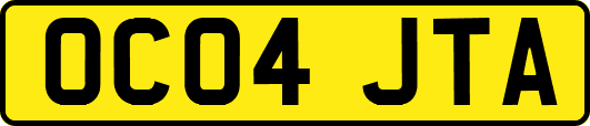 OC04JTA