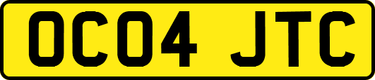 OC04JTC