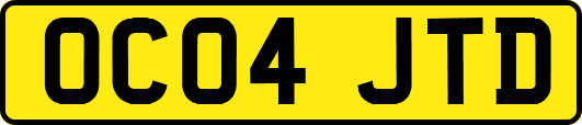 OC04JTD