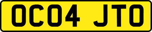 OC04JTO