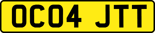 OC04JTT