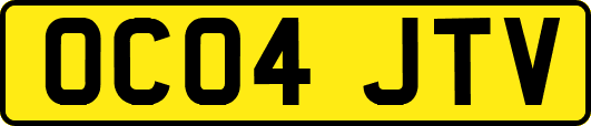 OC04JTV