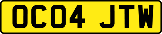 OC04JTW