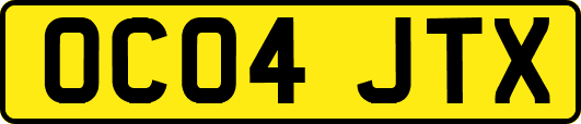 OC04JTX