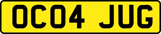 OC04JUG