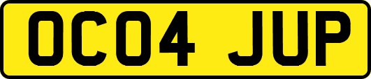OC04JUP