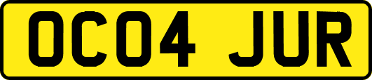OC04JUR