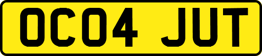 OC04JUT