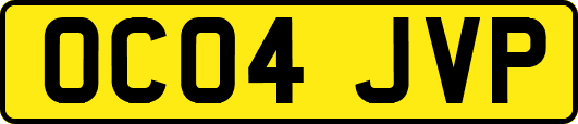 OC04JVP