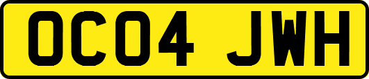 OC04JWH