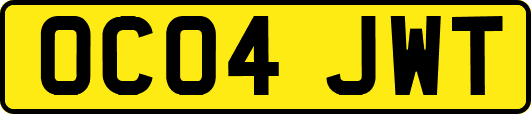 OC04JWT