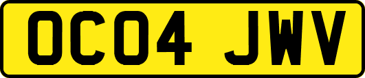 OC04JWV