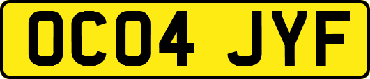OC04JYF
