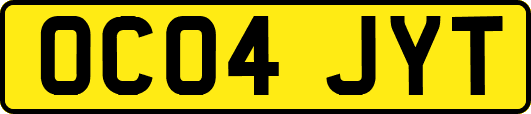 OC04JYT