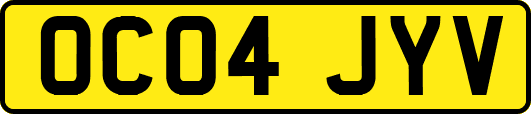 OC04JYV