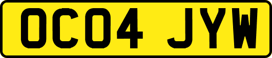 OC04JYW
