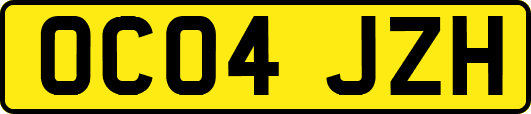 OC04JZH