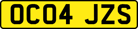 OC04JZS