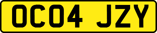 OC04JZY