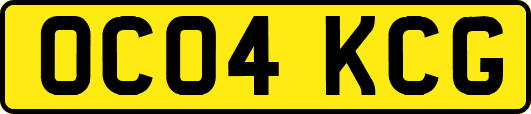 OC04KCG
